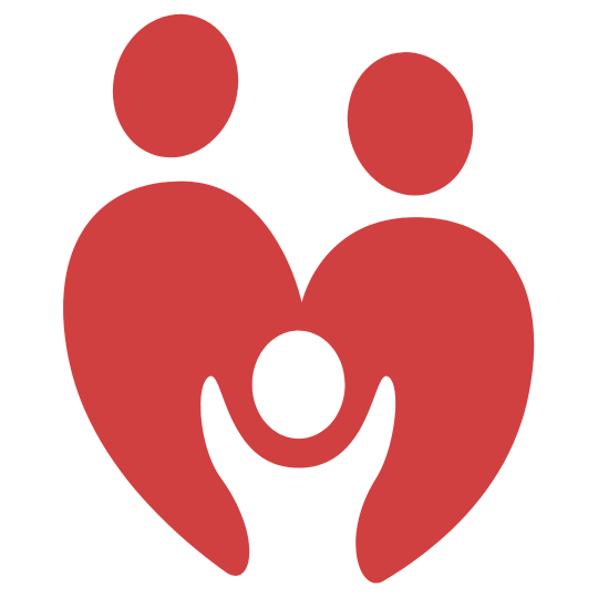 Program Logo