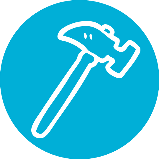 Program Logo