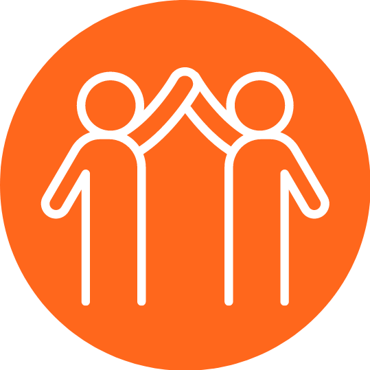 Program Logo