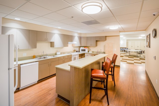 Location Photo  (181757)