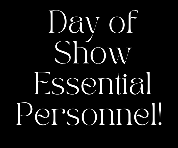 Program Photo  (203000)