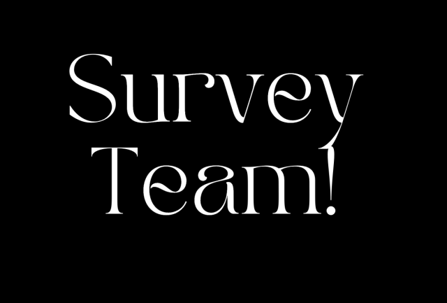 Program Photo  (203083)