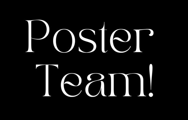 Program Photo  (203084)