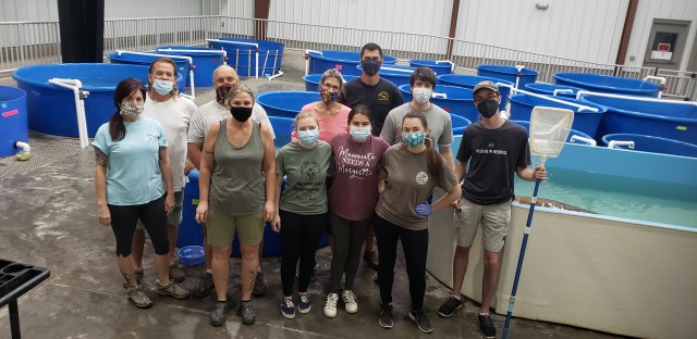 Program Photo  (203654)