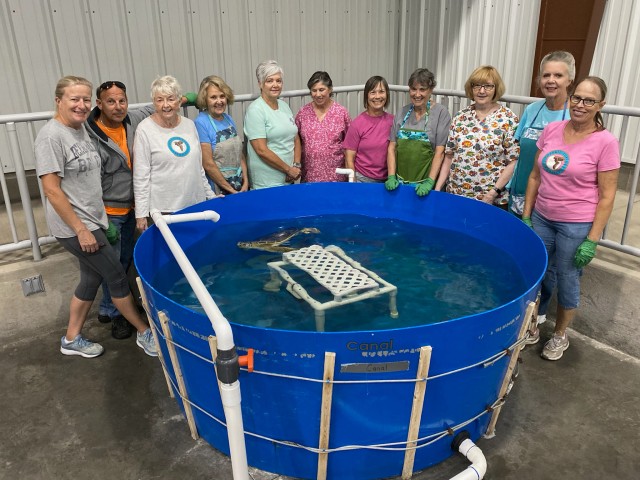 Program Photo  (203652)