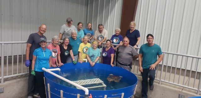 Program Photo  (203656)