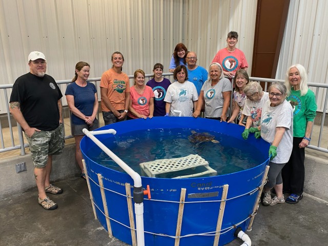 Program Photo  (203657)