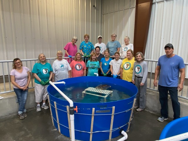 Program Photo  (203655)