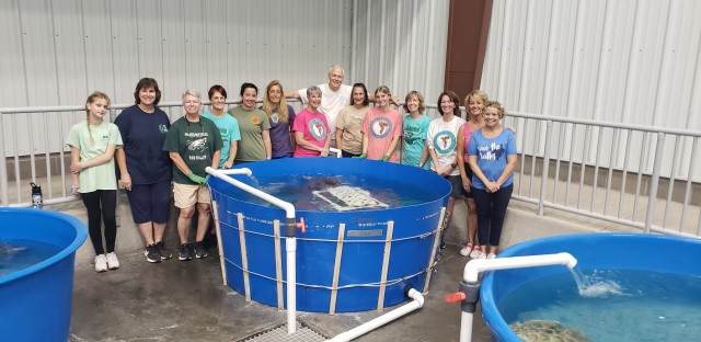 Program Photo  (203648)