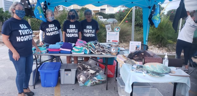 Program Photo  (203693)