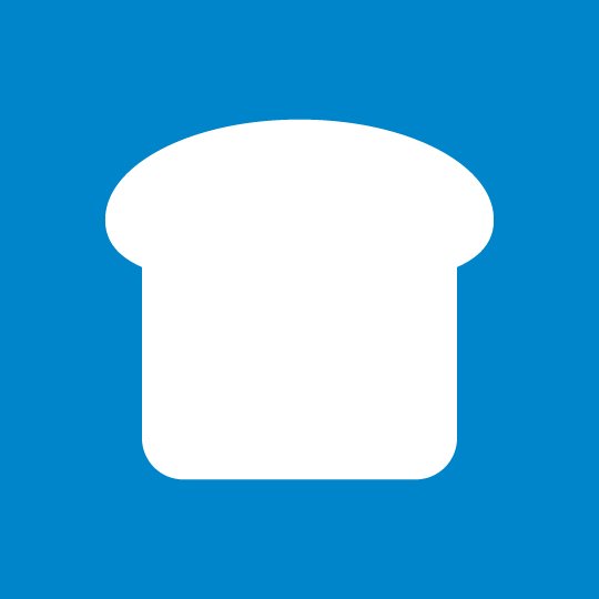 Program Logo