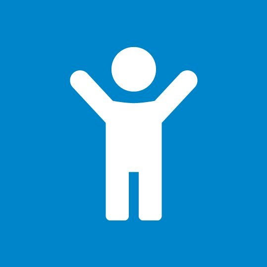 Program Logo