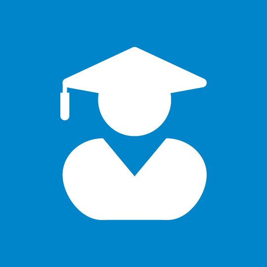 Program Logo