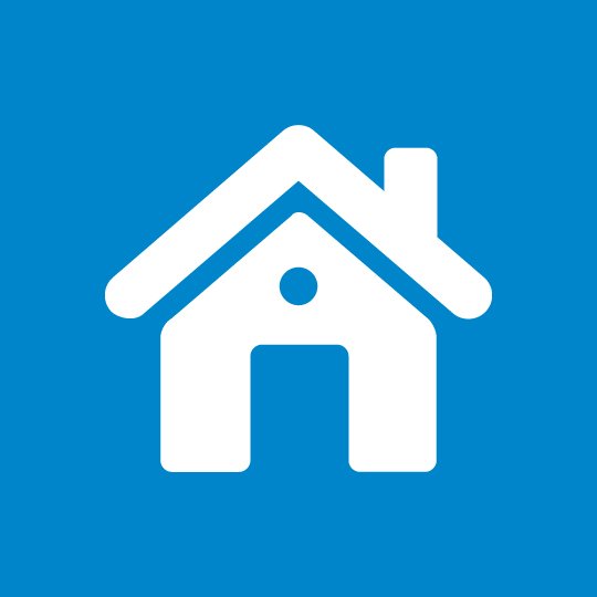 Program Logo