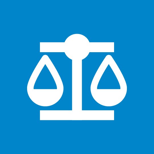 Program Logo