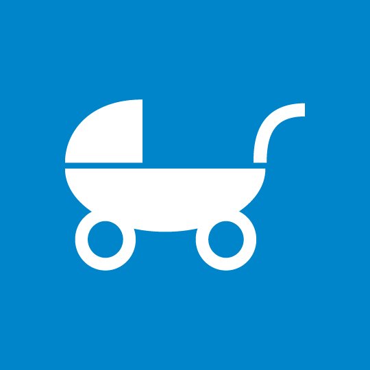 Program Logo