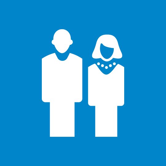 Program Logo