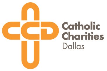 Welcome New Volunteer!
