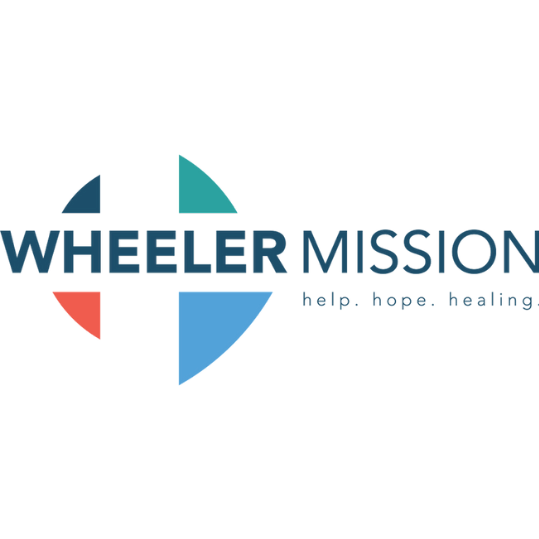 Locations Logo