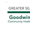 Partner Logo