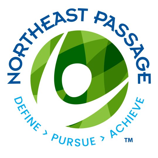 Partner Logo