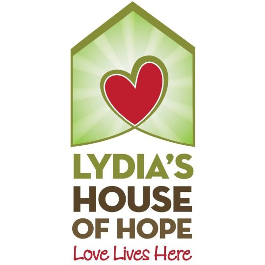 Partner Logo