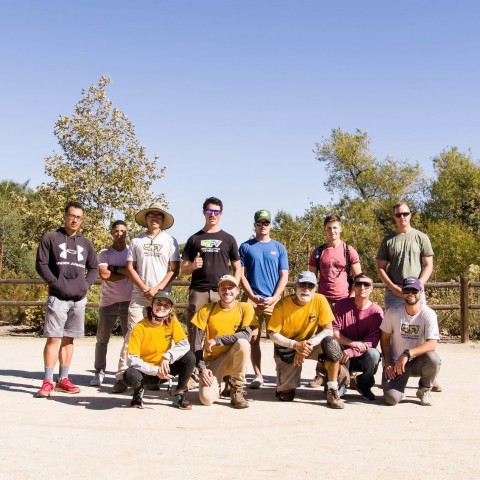 Program Photo  (180643)