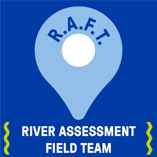 Program Logo