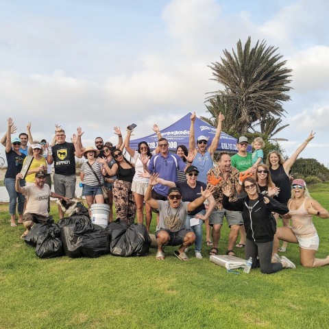 Program Photo  (180671)