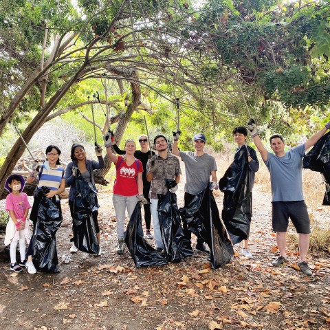 Program Photo  (180677)