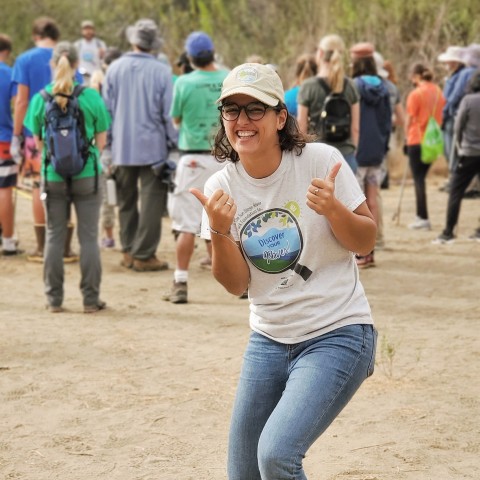 Program Photo  (180676)