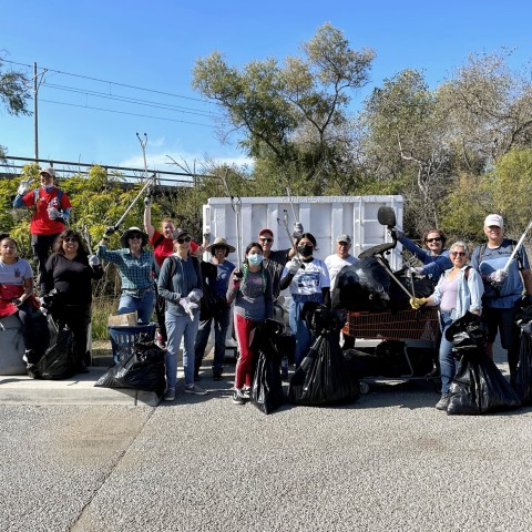 Program Photo  (180674)