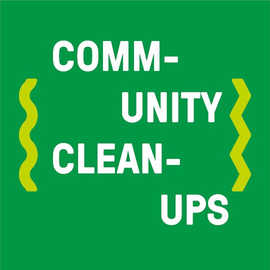 Program Logo
