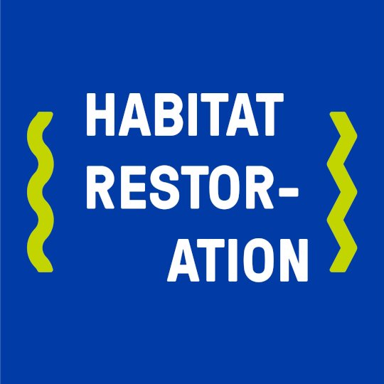 Program Logo