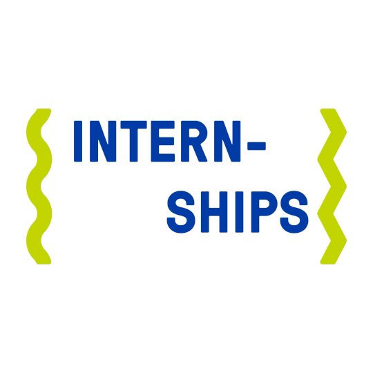 Program Logo