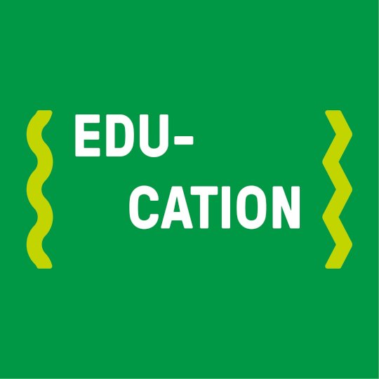 Program Logo