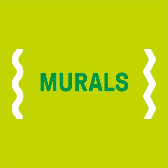 Program Logo