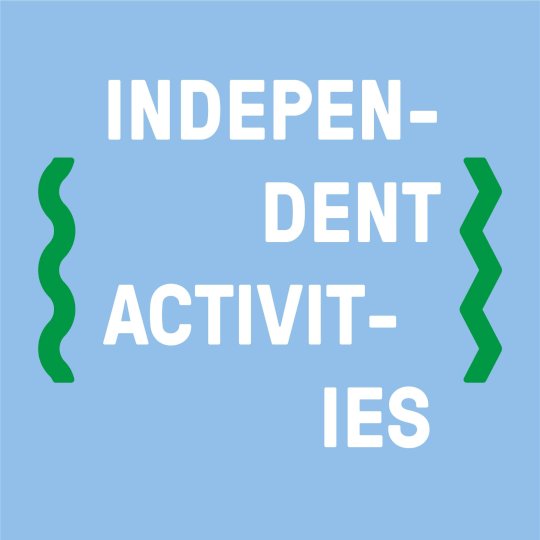 Program Logo
