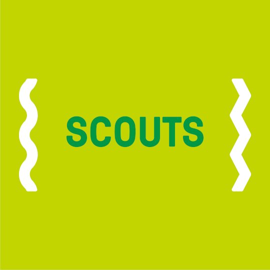 Program Logo