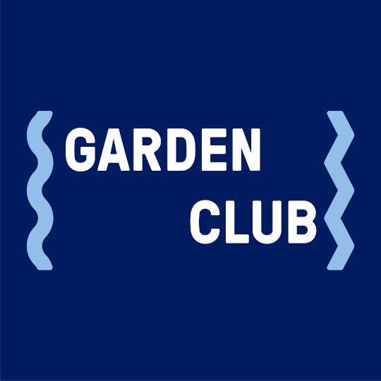 Program Logo