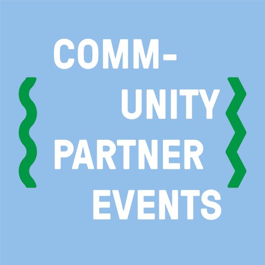 Program Logo