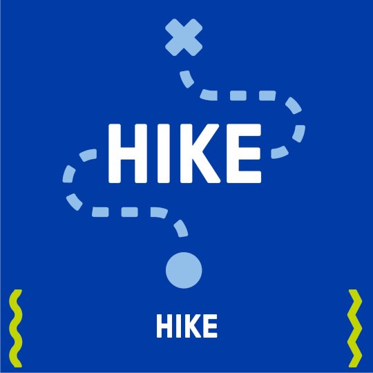 Program Logo