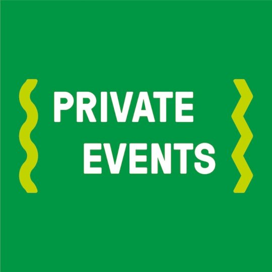 Program Logo