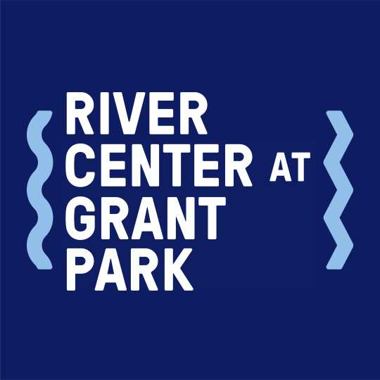 Program Logo