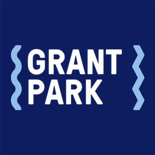 Program Logo