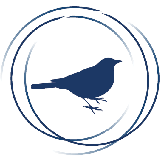 Program Logo