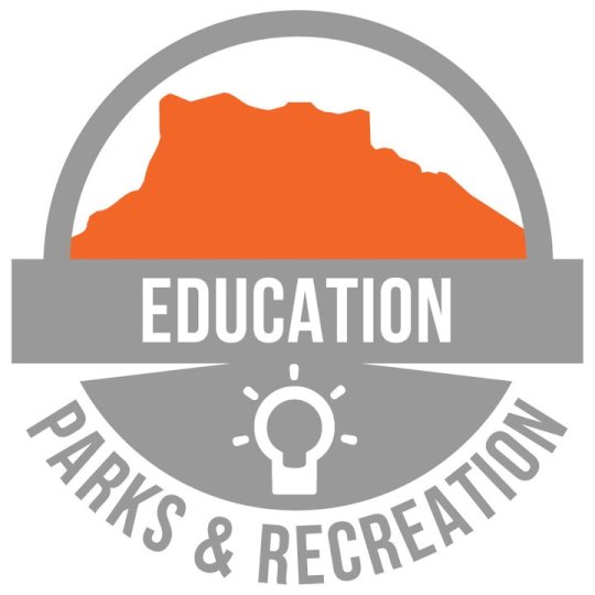 Program Logo