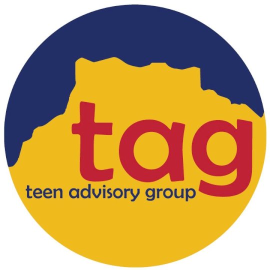 Program Logo