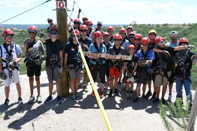 Program Photo  (183405)