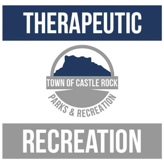 Program Logo